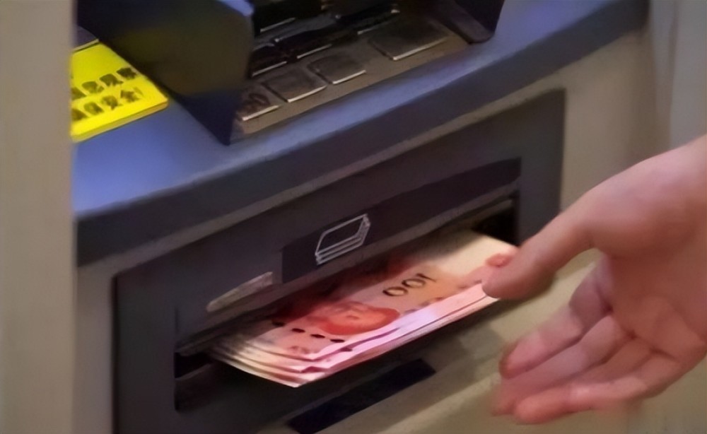 暢捷支付pos機使用方法_暢捷支付pos機押金_暢捷支付pos機如何代理(lǐ)