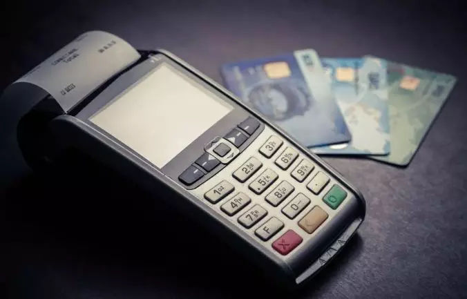 暢捷支付pos機辦理(lǐ)_暢捷支付大(dà)pos機怎麽自選商戶_暢捷支付pos機