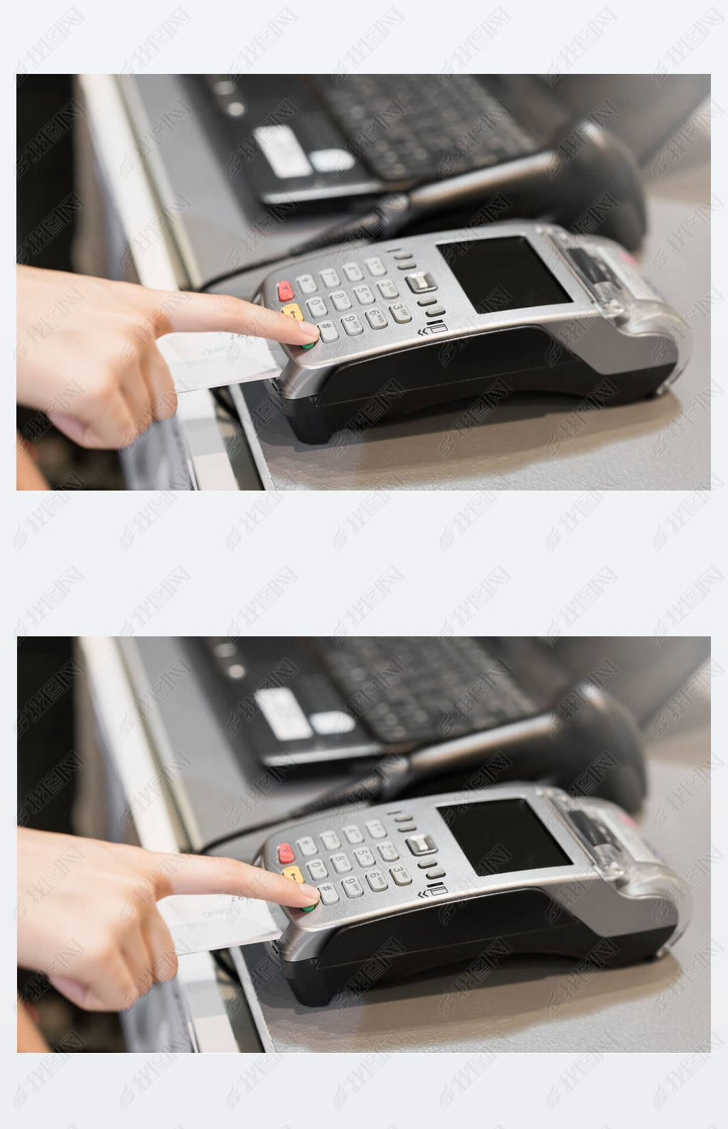 暢捷pos機代理(lǐ)加盟_暢捷pos機**_北京暢捷支付pos機怎麽樣