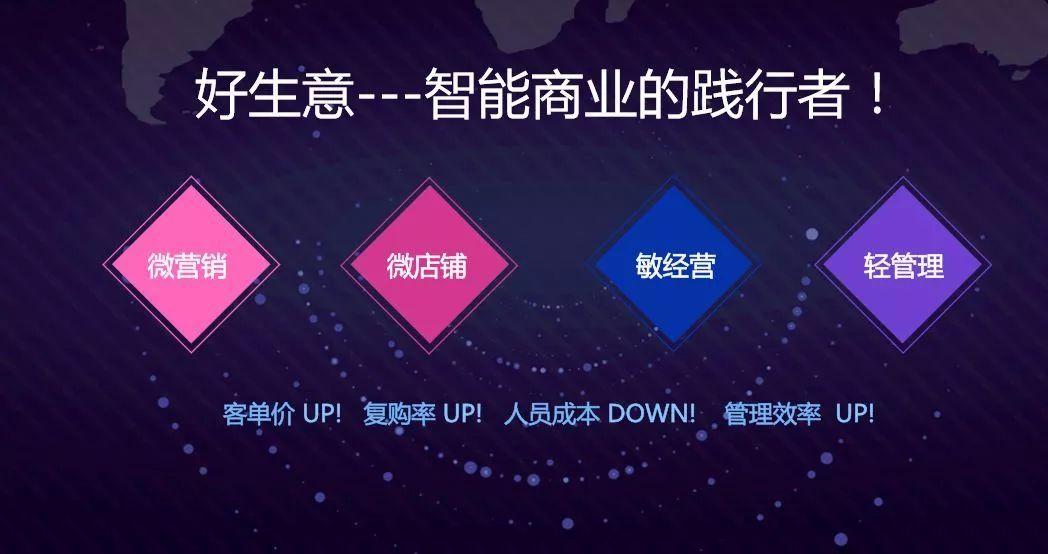 暢捷pos機是銀聯認證的嗎_暢捷支付pos機有(yǒu)流量費嗎_暢捷pos機代理(lǐ)