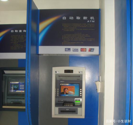 pos機刷支付寶付款失敗_暢捷支付pos機_暢捷pos機怎麽刷支付寶