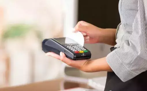 暢捷大(dà)pos機怎麽使用_暢捷支付的pos機還(hái)能刷嗎_暢捷pos機**