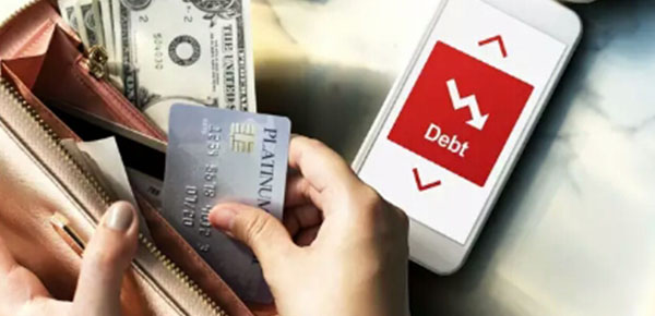 暢捷支付pos機流量卡能用多(duō)長時(shí)間(jiān)_暢捷pos機_暢捷pos機是銀聯認證的嗎