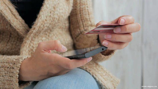 刷卡沒輸密碼就被扣款