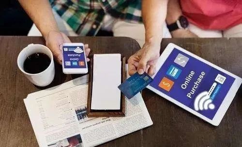 暢捷支付pos機到賬快嗎 POS機無法簽名怎麽辦？解決方法詳解_網上(shàng)pos機免費申請(qǐng)