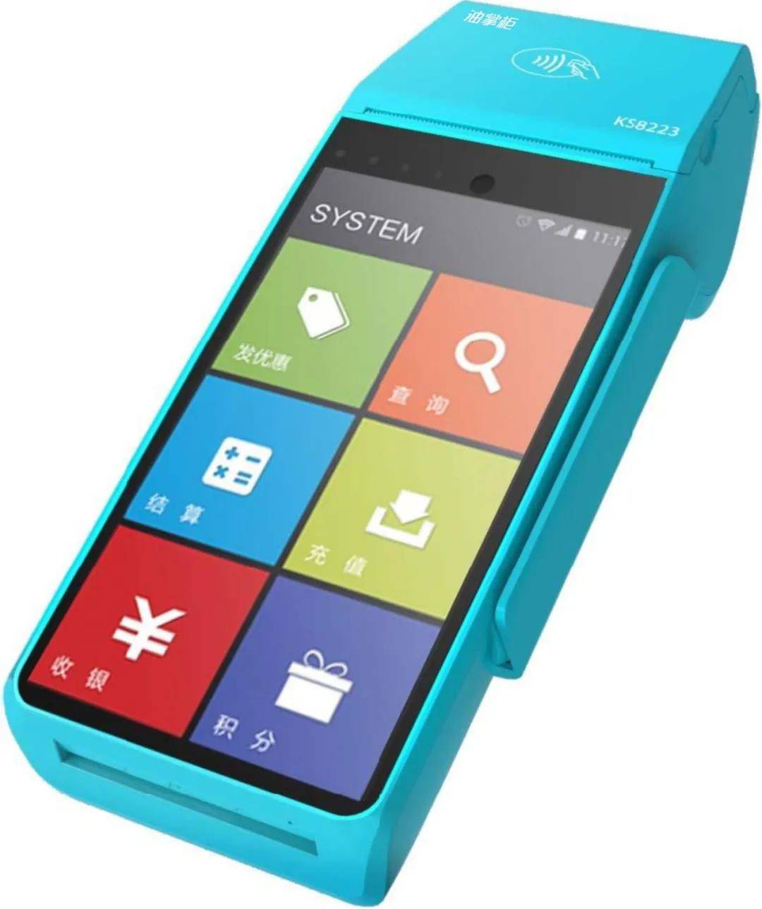 暢捷支付pos機如何連wifi pos機是可(kě)以連接wifi使用嗎？哪些(xiē)pos機支持wifi和(hé)4g