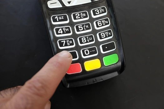 暢捷的大(dà)pos機怎麽樣，暢捷pos機怎麽樣靠譜嗎插圖5