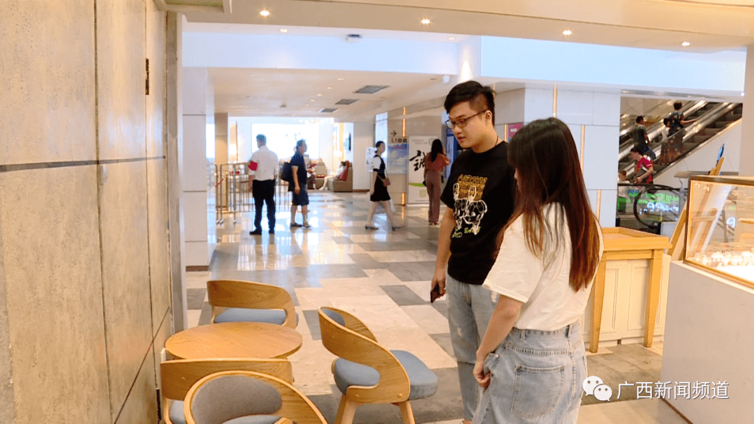 暢捷pos機代理(lǐ)_暢捷支付pos機押金多(duō)少(shǎo)是代理(lǐ)定嗎_暢捷支付pos機押金