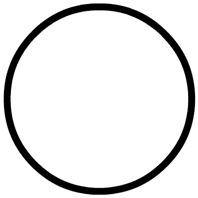 暢捷支付pos機押金_暢捷支付pos機押金多(duō)少(shǎo)是代理(lǐ)定嗎_暢捷pos機代理(lǐ)