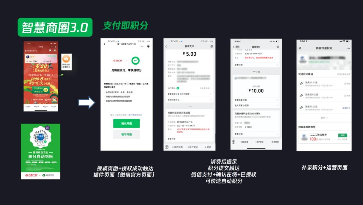 暢捷支付pos機押金_暢捷支付pos機怎麽掃碼_掃碼支付pos機