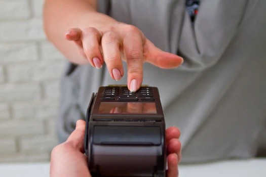 暢捷支付pos機代理(lǐ)激活返多(duō)少(shǎo)錢(qián) pos機刷卡如何原路返還(hái)？pos刷卡成功後如何退回？