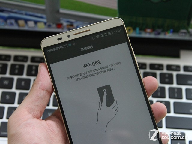 華為(wèi)暢捷支付pos機 手機變成收單POS機究竟是怎麽回事?店(diàn)小(xiǎo)友(yǒu)為(wèi)你(nǐ)解答(dá)