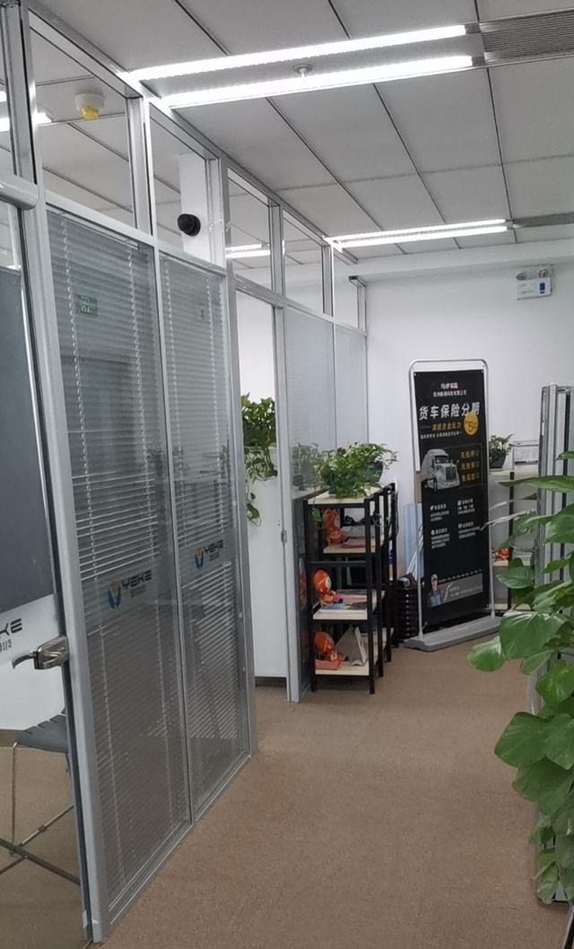 暢捷支付pos機費率_暢捷pos機提示zb_暢捷支付pos機怎麽提現