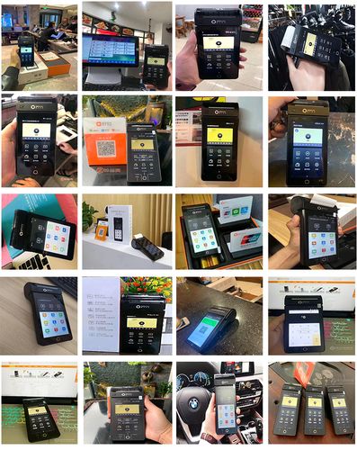 暢捷大(dà)pos機掃花(huā)呗怎麽用_暢捷支付刷卡機怎麽用_暢捷pos機刷支付寶怎麽刷