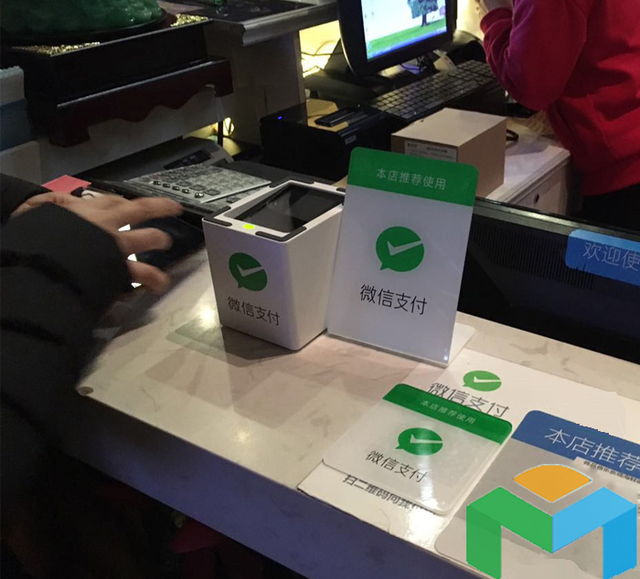 暢捷支付pos機怎麽開(kāi)機 拉卡拉pos機怎麽開(kāi)機？操縱流程