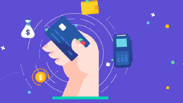 暢捷大(dà)pos機怎麽使用_暢捷pos機押金怎麽退_暢捷支付pos機怎麽樣能提額嗎