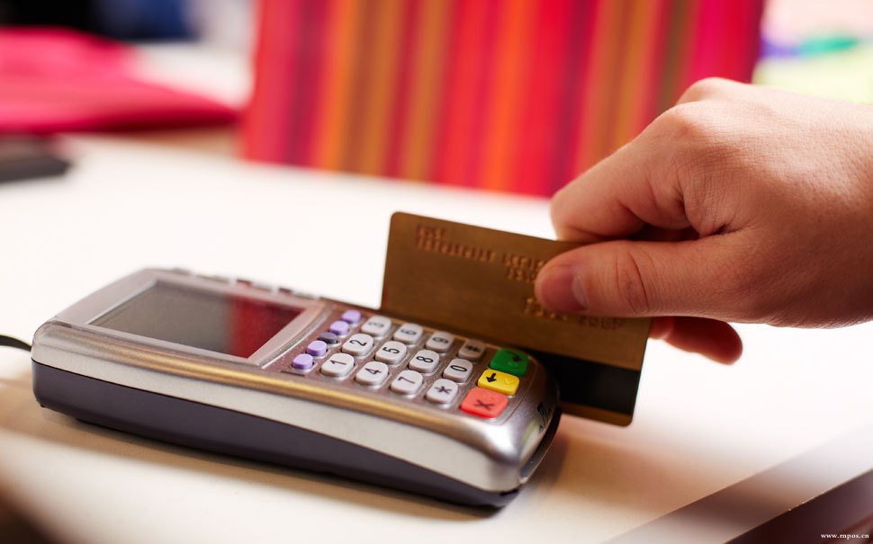 暢捷支付pos機代碼 商戶辦刷卡機要了解十大(dà)三方支付公司！