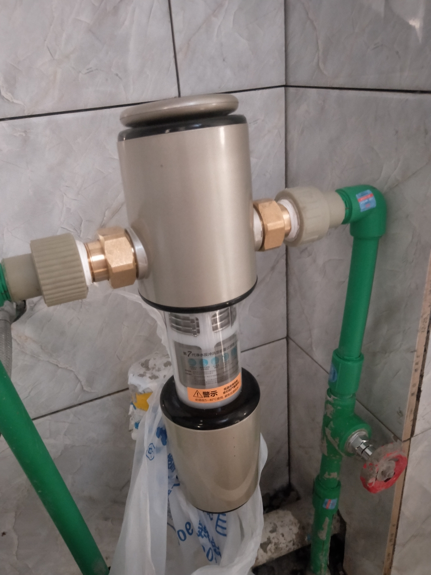 暢捷支付pos機撥号失敗_pos機顯示撥号失敗_暢捷支付撥号失敗是怎麽回事