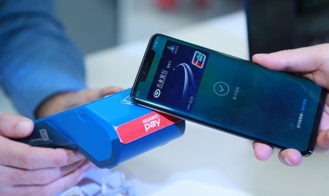 暢捷pos機代理(lǐ)加盟_暢捷pos機**_暢捷支付pos機品牌