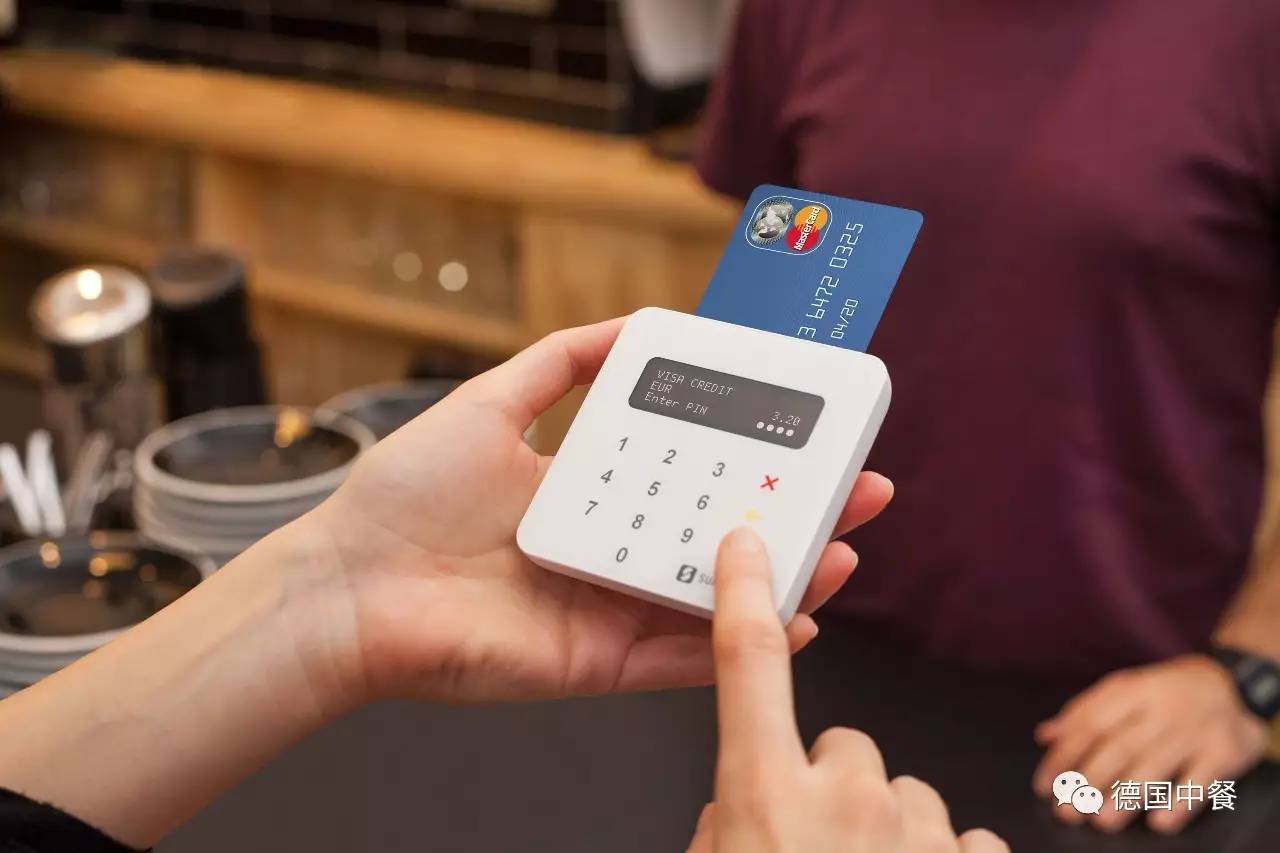 暢捷支付pos機品牌 暢捷pos機費率是多(duō)少(shǎo)，暢捷pos機費率是多(duō)少(shǎo)錢(qián)