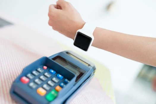 pos機請(qǐng)揮卡是什麽意思，pos機揮卡怎麽使用**-2