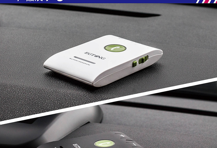 暢捷支付pos機連不上(shàng)網絡_暢捷pos機**_暢捷支付pos機使用方法