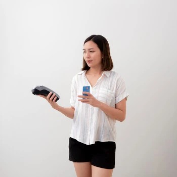 現在的暢捷支付pos機還(hái)能用嗎 POS機好久沒用了還(hái)能用嗎?2022年1月3日新政策