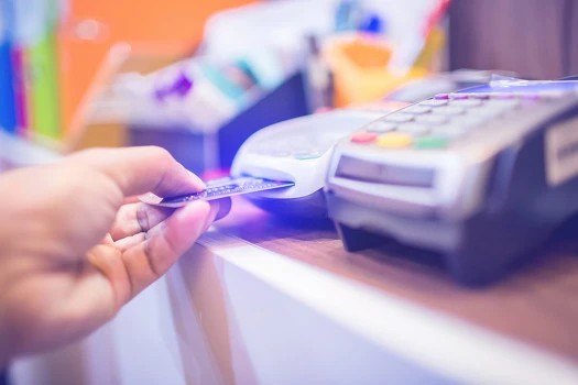 暢捷支付pos機***_暢捷支付刷卡機怎麽用_現在的暢捷支付pos機還(hái)能用嗎