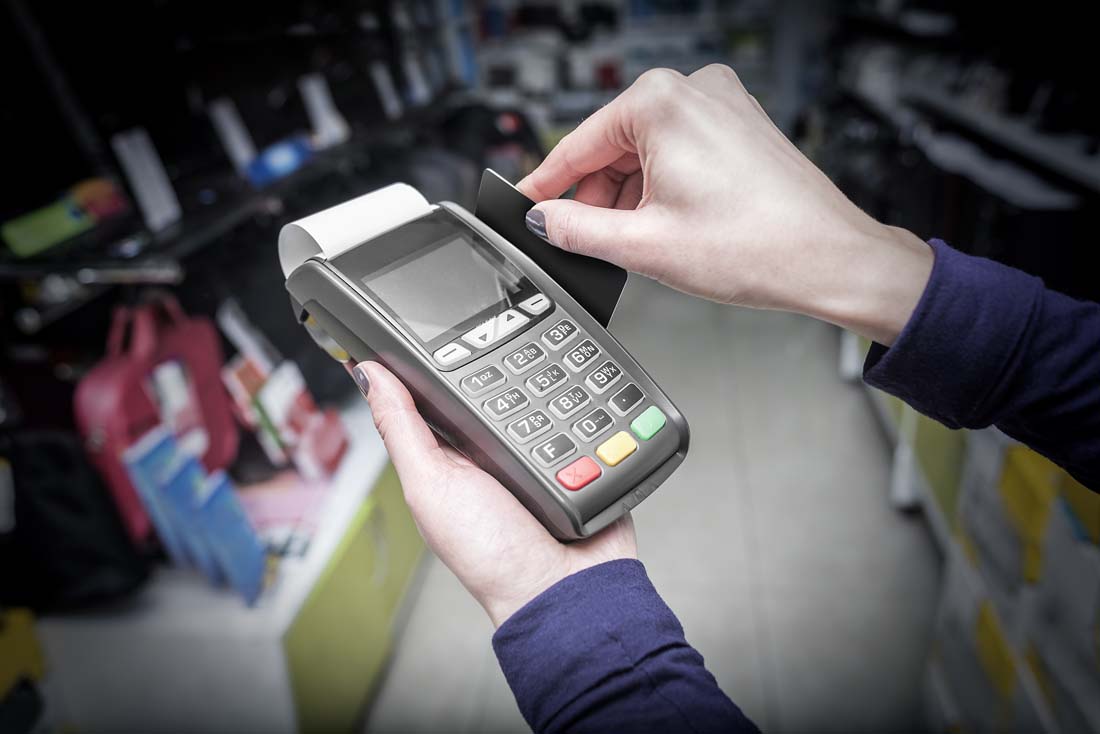 暢捷支付pos機錢(qián)包提現不了 怎麽關閉pos機消費功能（怎樣關閉pos機）