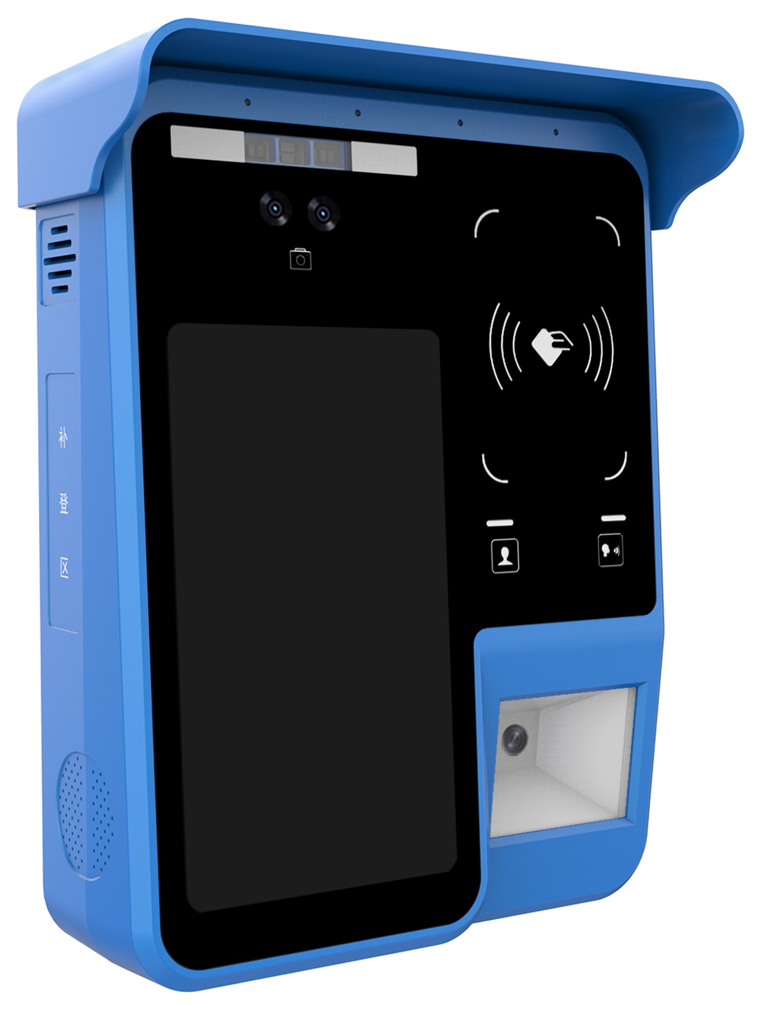暢捷支付pos機SIM卡_暢捷支付刷卡機怎麽用_暢捷支付pos機怎麽掃二維碼