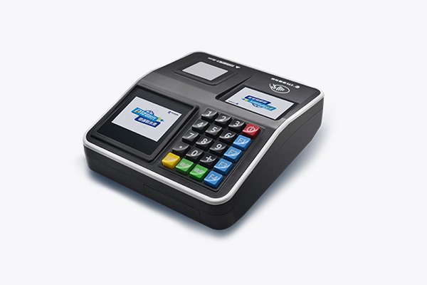 暢捷支付pos機SIM卡_暢捷支付pos機怎麽掃二維碼_暢捷支付刷卡機怎麽用
