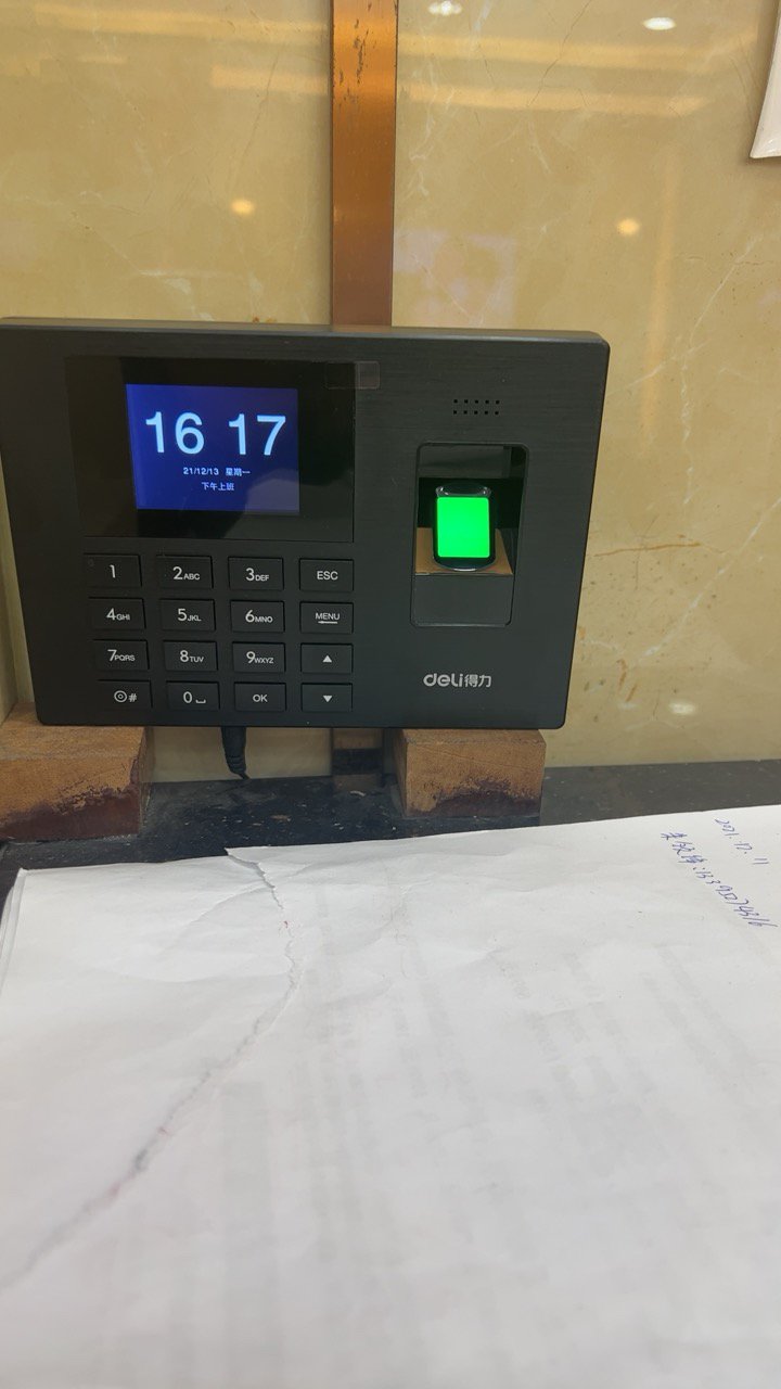 暢捷支付pos機怎樣簽到_刷卡機簽到_刷卡簽到機怎麽使用