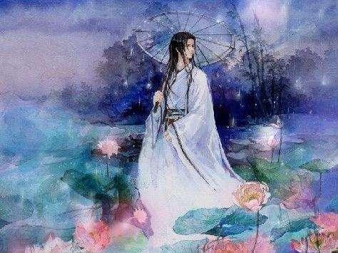 暢捷支付pos機怎麽充電(diàn) POS機掃碼支付教程（如何正确使用POS機掃碼支付）