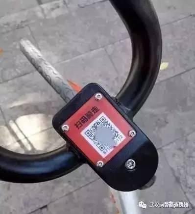 暢捷支付pos機如何支持掃碼 pos機怎麽掃碼