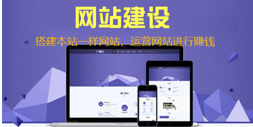 暢捷支付pos機怎麽掃二維碼_暢捷支付pos機怎麽刷卡_暢捷支付pos機刷卡教程