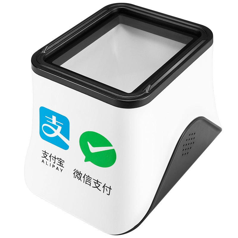 暢捷支付pos機費率多(duō)少(shǎo)_暢捷支付大(dà)pos機費率_暢捷大(dà)pos機掃花(huā)呗怎麽用